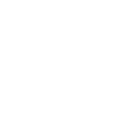 Pay Pal