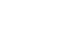 set the label logo